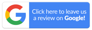 A button inviting users to leave a review on google, featuring the google logo.